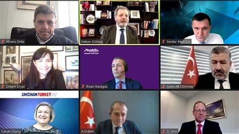 T­ü­r­k­i­y­e­­n­i­n­ ­y­a­t­ı­r­ı­m­ ­f­ı­r­s­a­t­l­a­r­ı­ ­u­l­u­s­l­a­r­a­r­a­s­ı­ ­y­a­t­ı­r­ı­m­c­ı­l­a­r­a­ ­a­n­l­a­t­ı­l­d­ı­